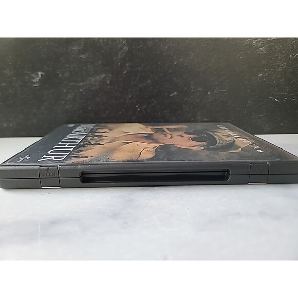 Macarthur (DVD, 1977) - Picture 9 of 10